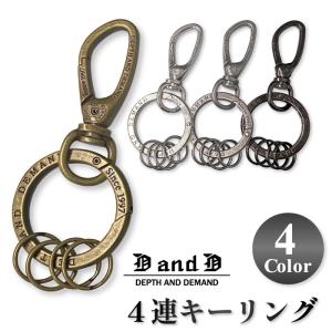 キーリングのランキングtop100 人気売れ筋ランキング Yahoo ショッピング