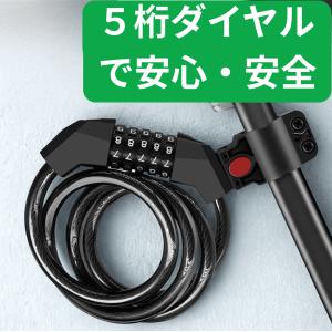 送料無料 ネコポス=速達=【合鍵】タキゲン（TAKIGEN） 鍵 JS0289