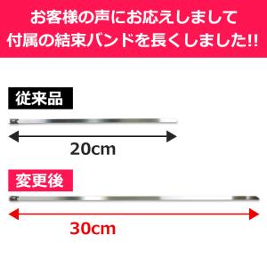 365日出荷対応 サーモバンテージ 1巻 5c...の詳細画像1