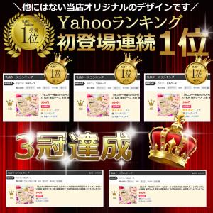 365日出荷対応 乳歯ケース Newデザイン追...の詳細画像1