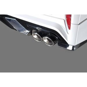 スリーキャッツ AZSH20 220クラウン 2.5ハイブリッド RS シリウス スリーキャッツ AZSH20 220クラウン ハイブリッド RS 95Φ