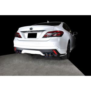 スリーキャッツ ARS220 220クラウン RSモデリスタ専用 Sirius(シリウス