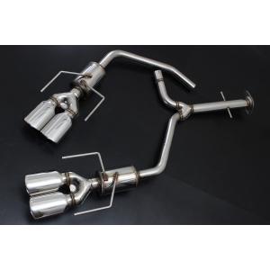 スリーキャッツ GSR50W 50エスティマ 3.5L クーヴェ スーパーBass