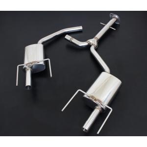 スリーキャッツ GRS201 200クラウン 4WD テールレス スーパー