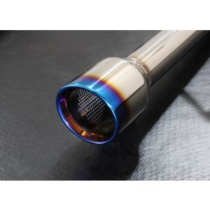 スリーキャッツ kny51 51フーガ 直管 ストレート マフラー 楽天市場】スリーキャッツ KNY51 51フーガ 4WD 100Φ真円 直管