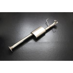 IKEYA FORMULA イケヤ フォーミュラー テンションロッド シルビア S15
