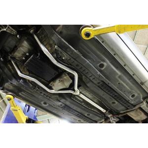 スリーキャッツ UCF21 20セルシオ 後期 底上げ 触媒レス スリーキャッツ UCF21 20セルシオ 後期 底上げ 触媒レス