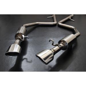 スリーキャッツ UCF31 30セルシオ 前期 底上げ フロントパイプ スリーキャッツ UCF31 30セルシオ 前期 底上げ フロントパイプ