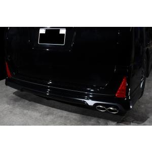 スリーキャッツ 80ヴォクシー ZS クーヴェ 4本出　ストレート マフラー スリーキャッツ ZWR80W 80ヴォクシー ハイブリッド 前期 チタン