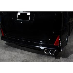 タントカスタム la600s スリーキャッツマフラー 楽天市場】スリーキャッツ LA600S 600タントカスタム 100Φ真円