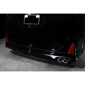 スリーキャッツ AZSH20 220クラウン ハイブリッド RS 95Φオーバル 4本