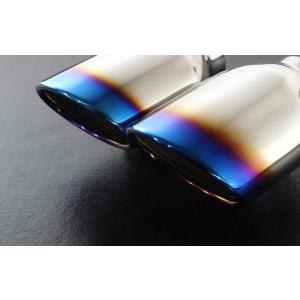 スリーキャッツ ZWR80W 80ヴォクシー ハイブリッド 前期 チタン風