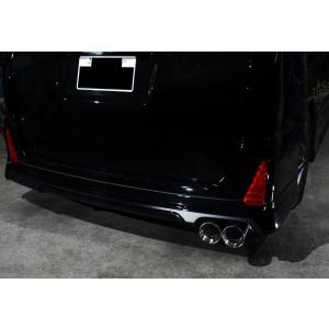 タントカスタム la600s スリーキャッツマフラー 楽天市場】スリーキャッツ LA600S 600タントカスタム 100Φ真円