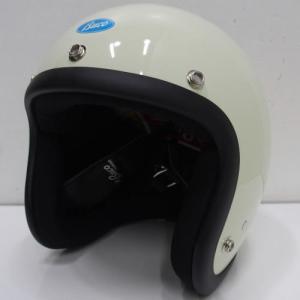 TOYS McCOY（トイズマッコイ） BUCO HELMET [BABY BUCO CENTER STRIPE