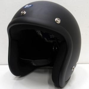 TOYS McCOY（トイズマッコイ） 【EXTRA BUCO】BUCO HELMET [EXTRA BUCO