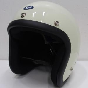 TOYS McCOY（トイズマッコイ） 【EXTRA BUCO】BUCO HELMET [EXTRA BUCO