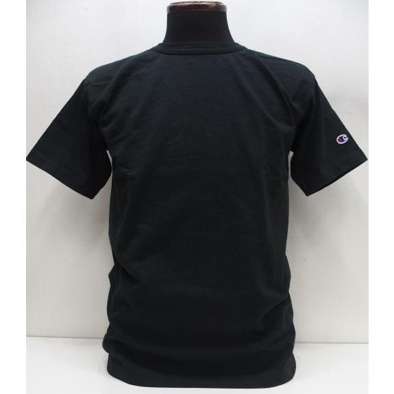 Champion(チャンピオン)[Lot.T1011 Original Crew Neck T-Sh...