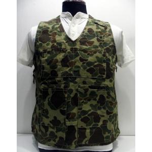 【在庫処分/返品・交換不可/30% OFF】COLIMBO(コリンボ)[MASLAND SPORTS...