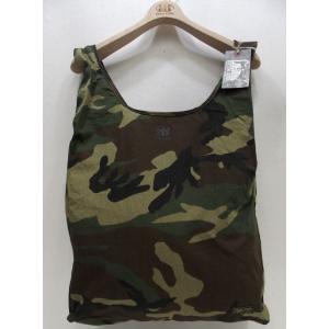 COLIMBO(コリンボ)[MULE SKINNER BAG]