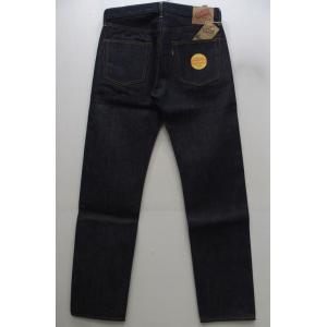 Denime（ドゥニーム） 旧Denime NEW S type ジーンズ 廃番モデル