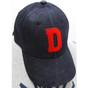 DENIME(ドゥニーム)by WAREHOUSE [Lot.303 STRONG DENIME B...
