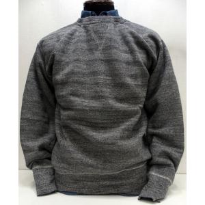 DENIME(ドゥニーム)by WAREHOUSE [Lot.260 4-Needle Front ...