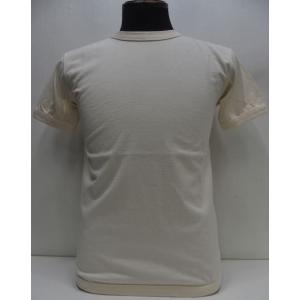 FULLCOUNT(フルカウント)[Lot.5222-22 Flatseam Heavy Weigh...