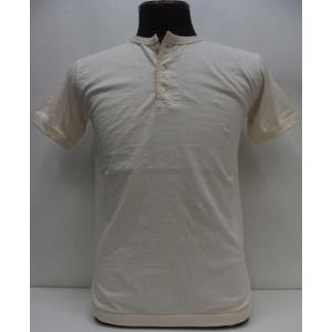 FULLCOUNT(フルカウント)[Lot.5222H-21 Flatseam Heavy Weig...