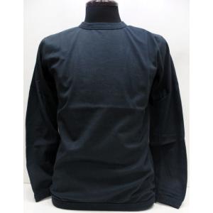 FULLCOUNT(フルカウント)[Lot.5222L-21 Flatseam Heavy Weig...