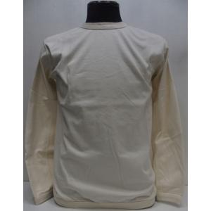 FULLCOUNT(フルカウント)[Lot.5222L-21 Flatseam Heavy Weig...