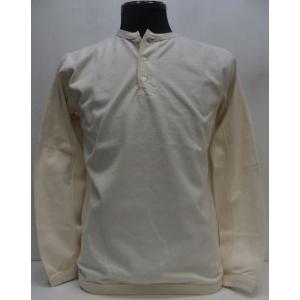 FULLCOUNT(フルカウント)[Lot.5222LH-20 Flatseam Heavy Wei...