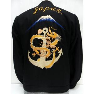 HELLER'S CAFE(ヘラーズカフェ)by WAREHOUSE [1950's USS CRE...