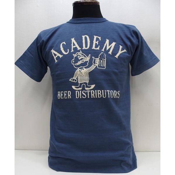 John Gluckow(ジョン グラッコー)by WAREHOUSE [Lot JG-CS06 A...