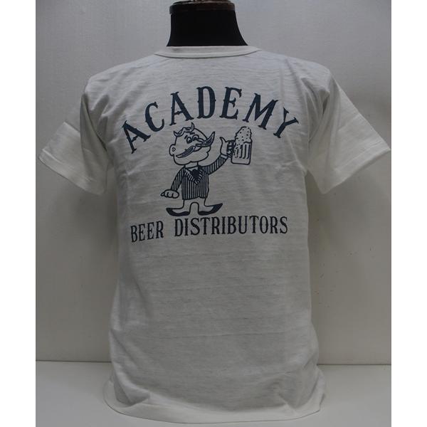 John Gluckow(ジョン グラッコー)by WAREHOUSE [Lot JG-CS06 A...