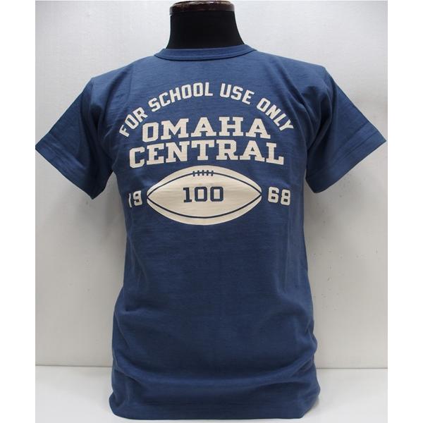 John Gluckow(ジョン グラッコー)by WAREHOUSE [Lot JG-CS06 F...