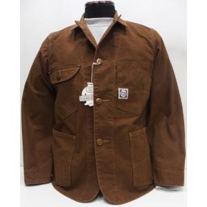 John Gluckow(ジョン グラッコー)by WAREHOUSE [Lot.JG-03 193...