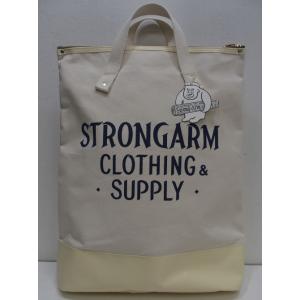 John Gluckow(ジョン グラッコー)by WAREHOUSE [Lot.JG-B02 St...