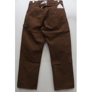 John Gluckow(ジョン グラッコー)by WAREHOUSE [Lot.JG-12 lat...