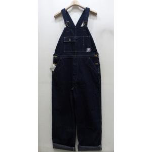 John Gluckow(ジョン グラッコー)by WAREHOUSE [JG-41 Stronga...