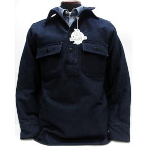 John Gluckow(ジョン グラッコー)by WAREHOUSE [Lot.JG-04 193...