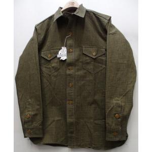 John Gluckow(ジョン グラッコー)by WAREHOUSE [Lot.JG-17 The...