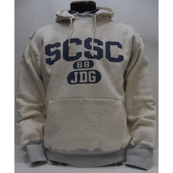 John Gluckow(ジョン グラッコー)by WAREHOUSE [Lot.JG-CS13 1...