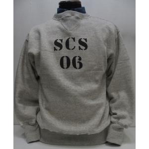 John Gluckow(ジョン グラッコー)by WAREHOUSE [Lot.JG-CS15 N...