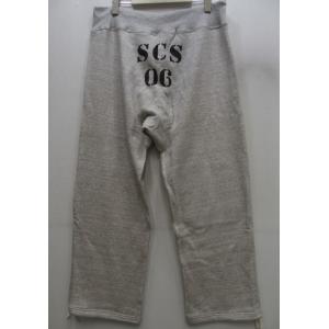 John Gluckow(ジョン グラッコー)by WAREHOUSE [Lot.JG-CS16 N...