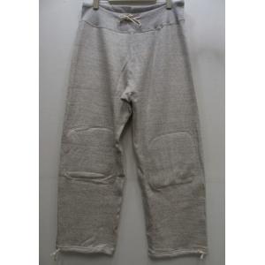 John Gluckow(ジョン グラッコー)by WAREHOUSE [Lot.JG-CS16 N...