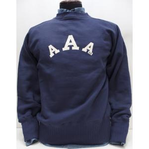 John Gluckow(ジョン グラッコー)by WAREHOUSE [JG-CS24 The A...