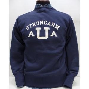 John Gluckow(ジョン グラッコー)by WAREHOUSE [JG-CS24 The A...