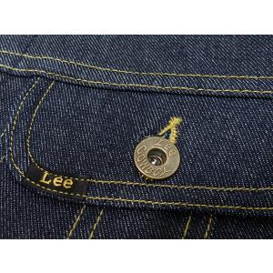 Lee(リー)[Lee 101-J COWBO...の詳細画像4