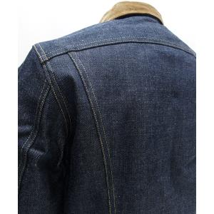 Lee(リー)[Lot.101-LJ STOR...の詳細画像2