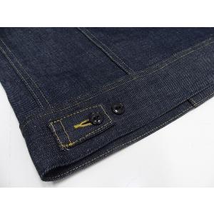 Lee(リー)[Lot.101-LJ STOR...の詳細画像5